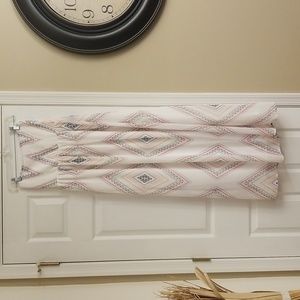 Old Navy maxi dress. Size medium